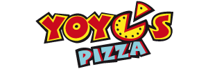 Yoyo's Pizza